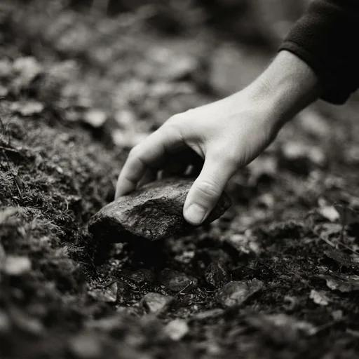Curiosity