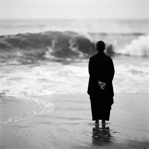 Experiential avoidance