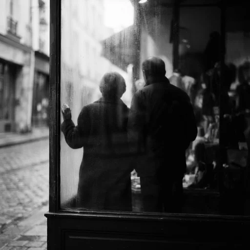 Mentalizing the relationship