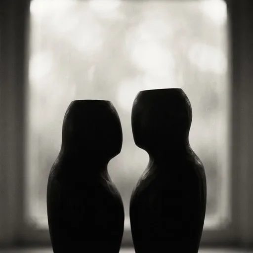 Mentalizing