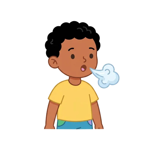 Breath