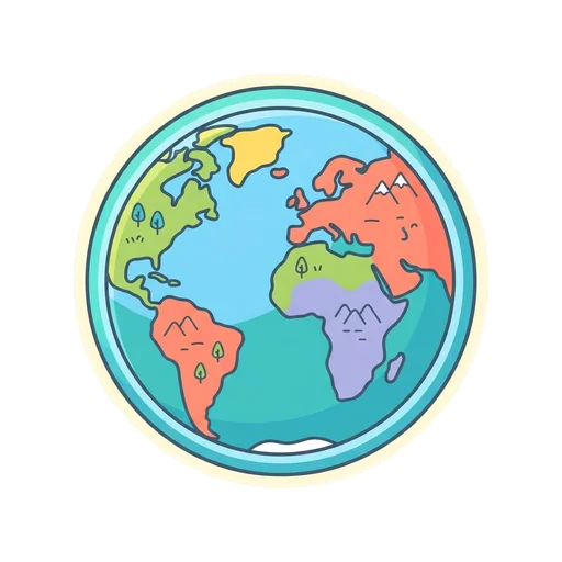 Earth