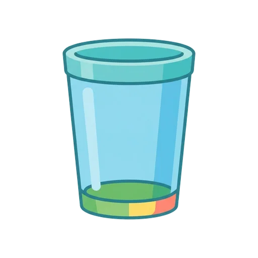 Glass