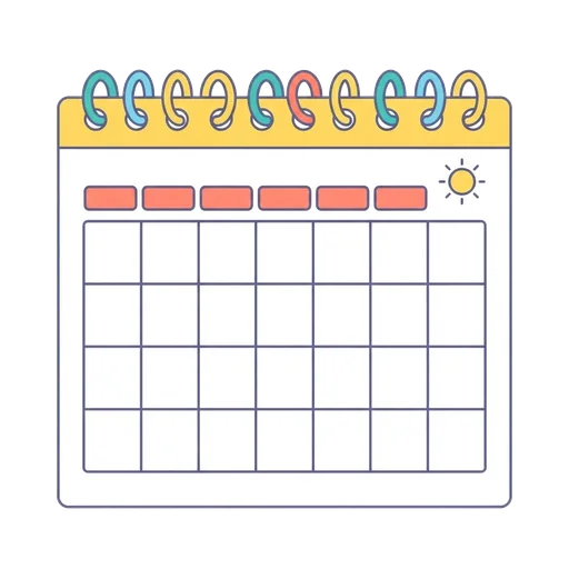 Month