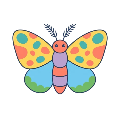 Moth