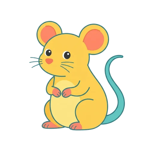 Mouse