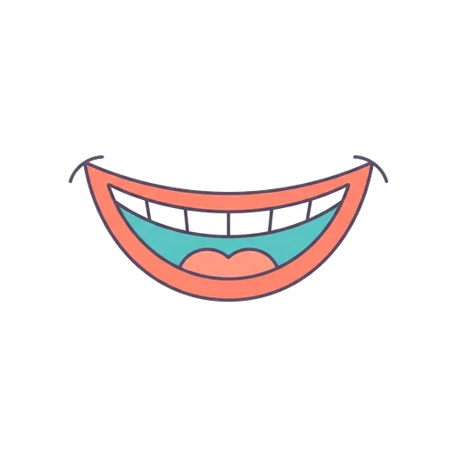 Mouth