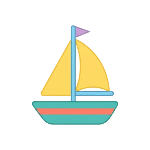 Sailboat