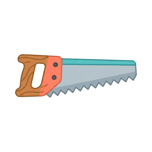 Saw