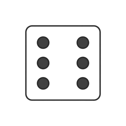 Six