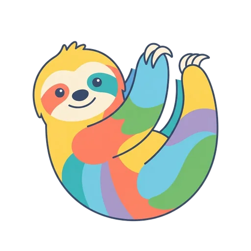 Sloth