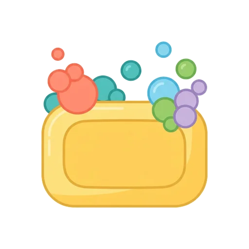 Soap