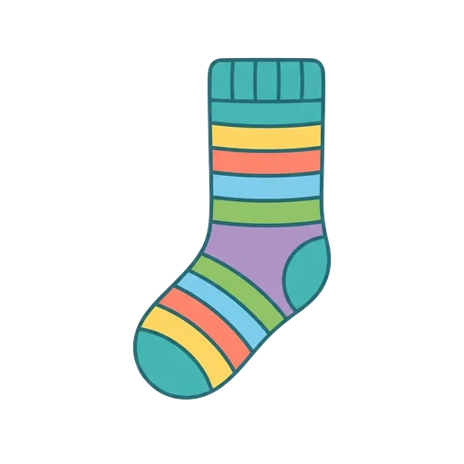 Sock
