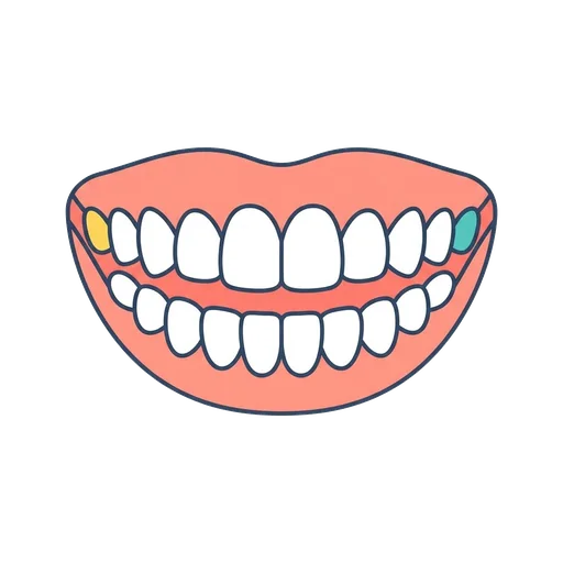 Teeth