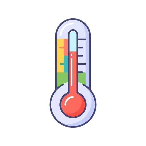 Thermometer