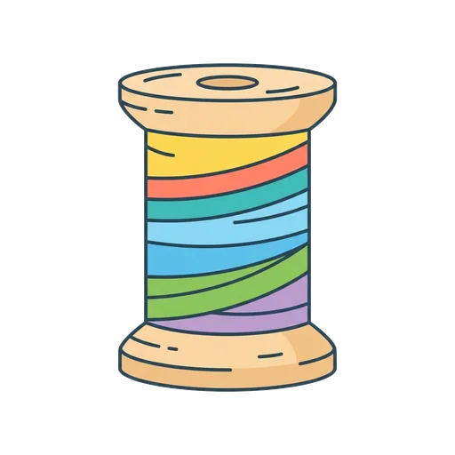 Thread