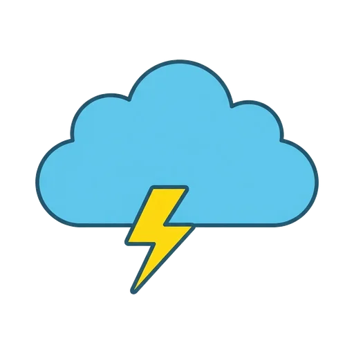 Thunder