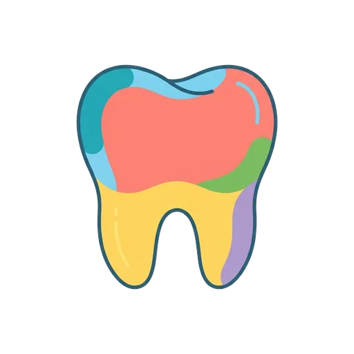 Tooth