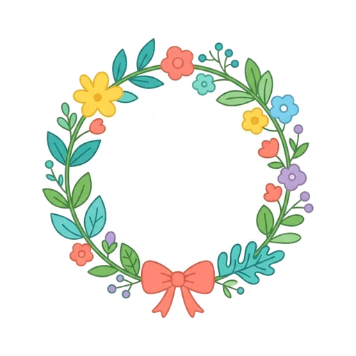 Wreath